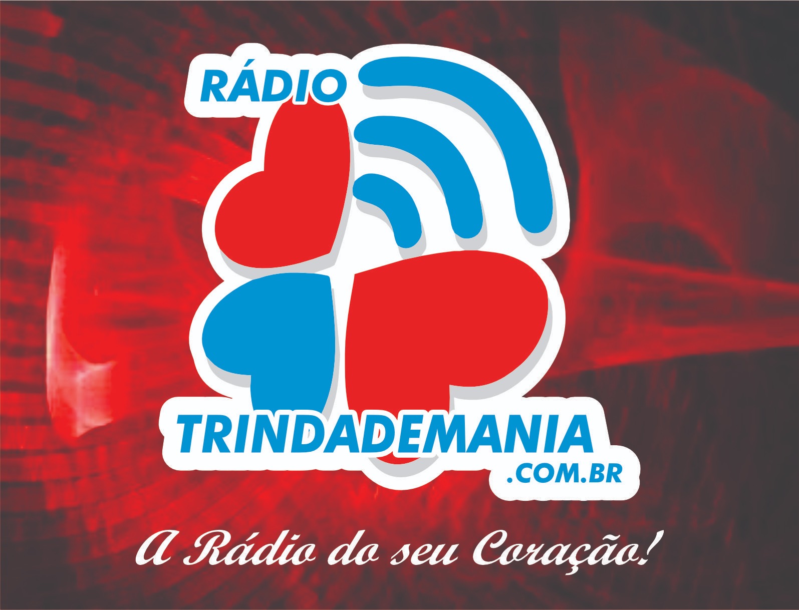 Rádio Trindade Mania