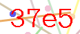 código captcha